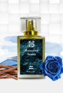 Blue Haven Perfume
