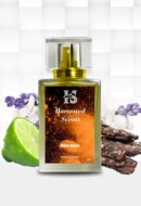 Office Rebel Perfume