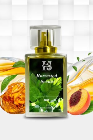 Rush Perfume