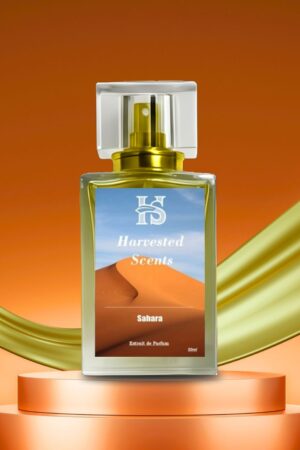 Sahara Inspired by Tuscan Leather Tom Ford