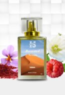 Sahara Perfume