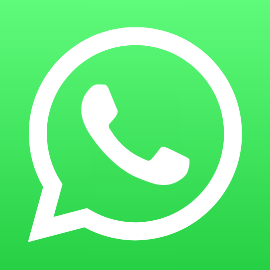 WhatsApp us